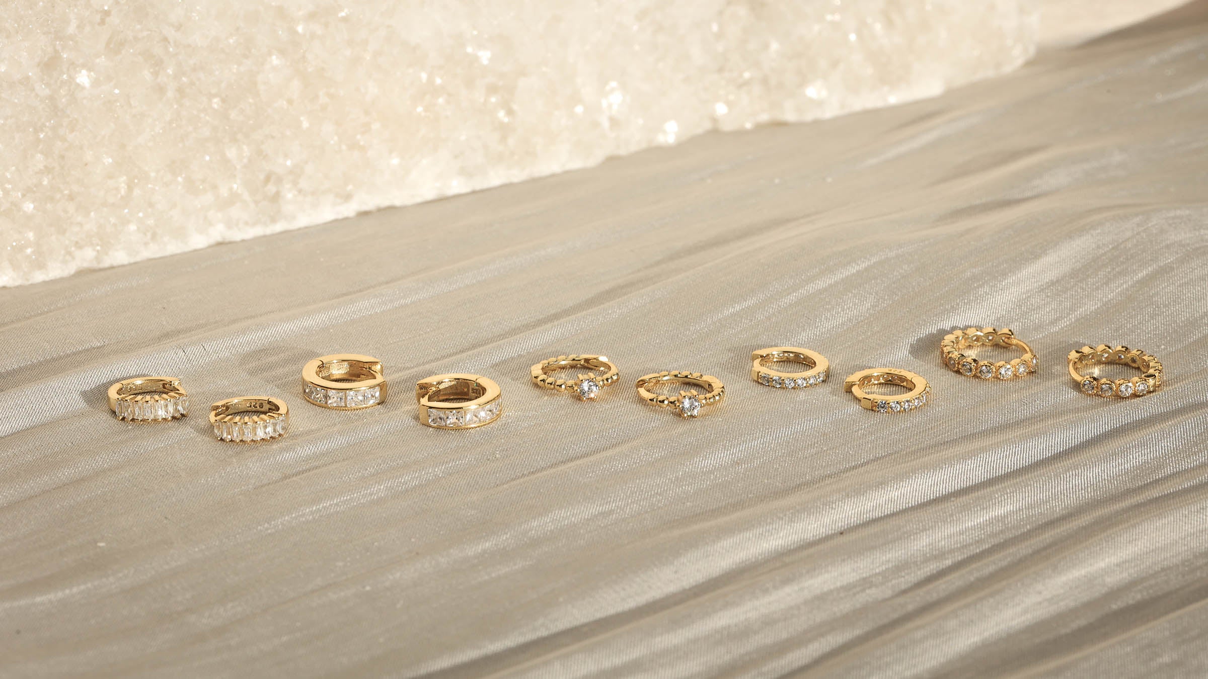 Timeless Elegance, Crafted to Last